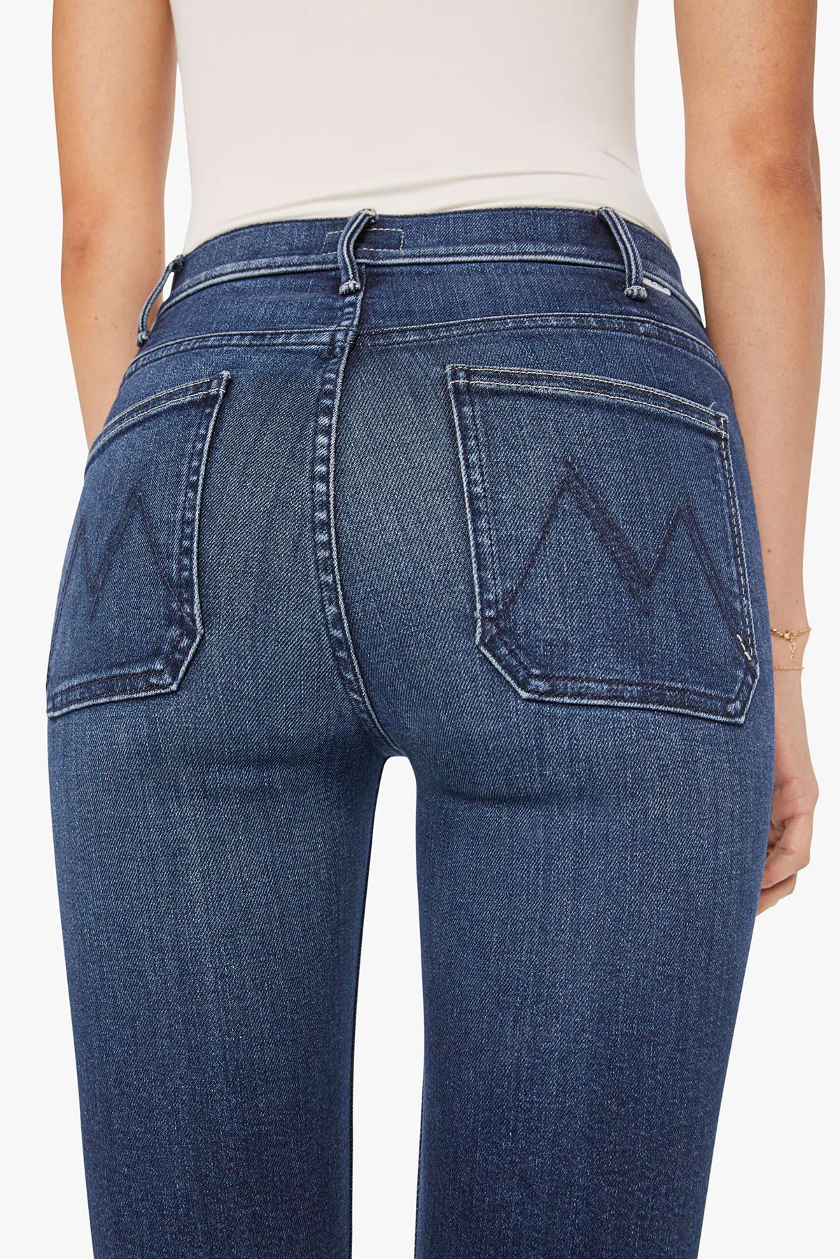 The Patch Pocket Insider Flood - Image 4