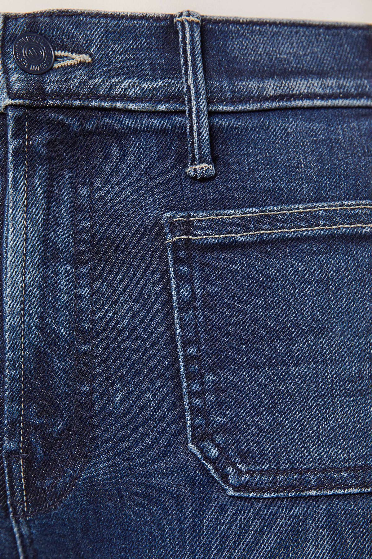 The Patch Pocket Insider Flood - Image 5