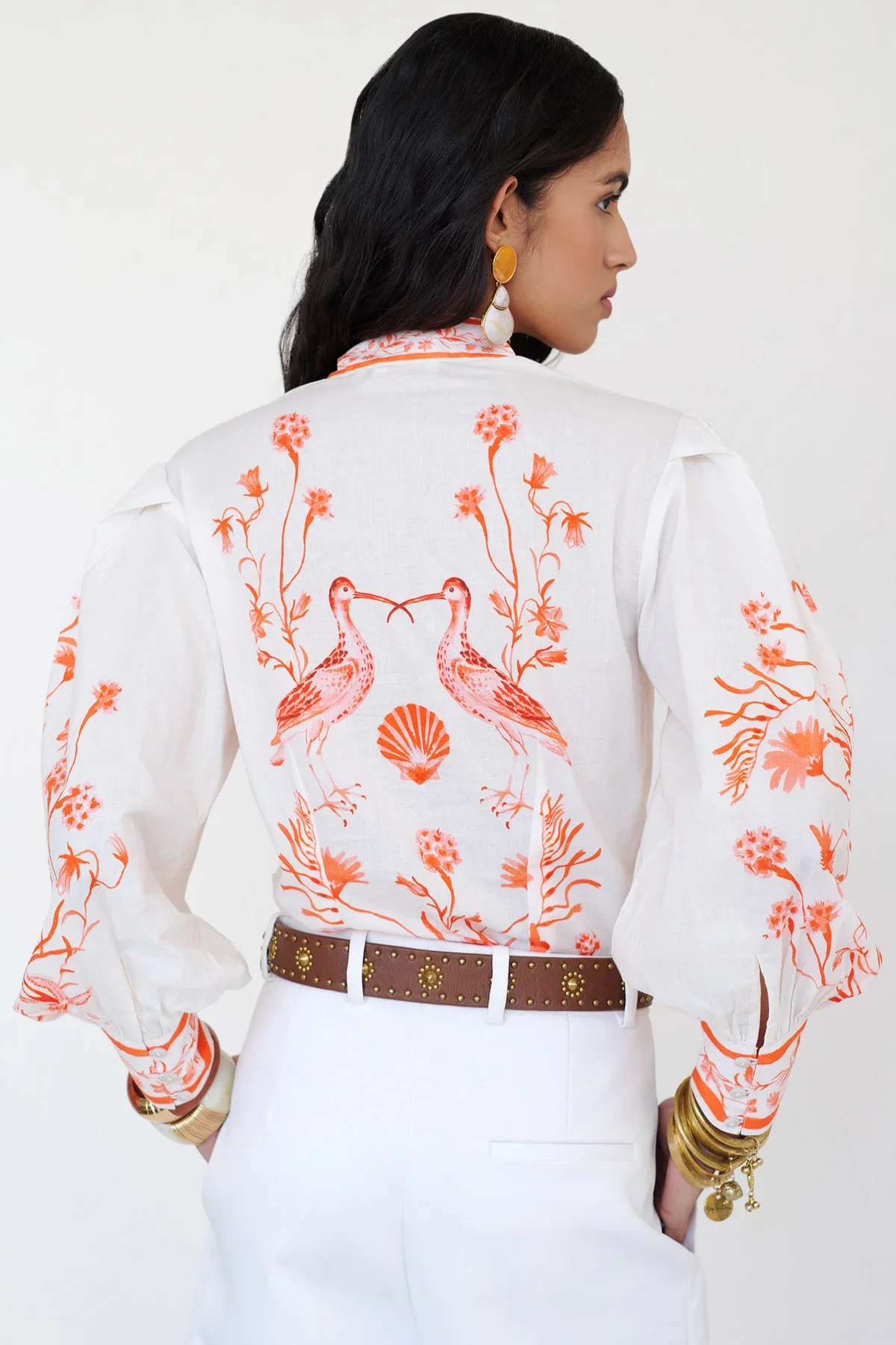 Tilly Top - Image 3