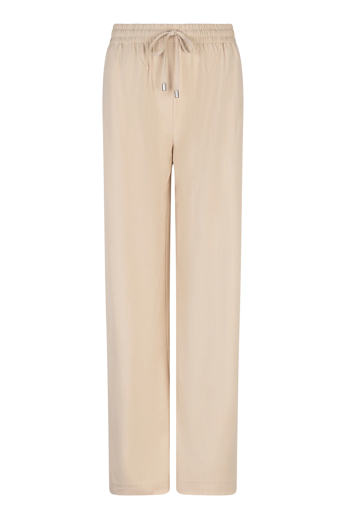 Trousers Tapes Pinstripe