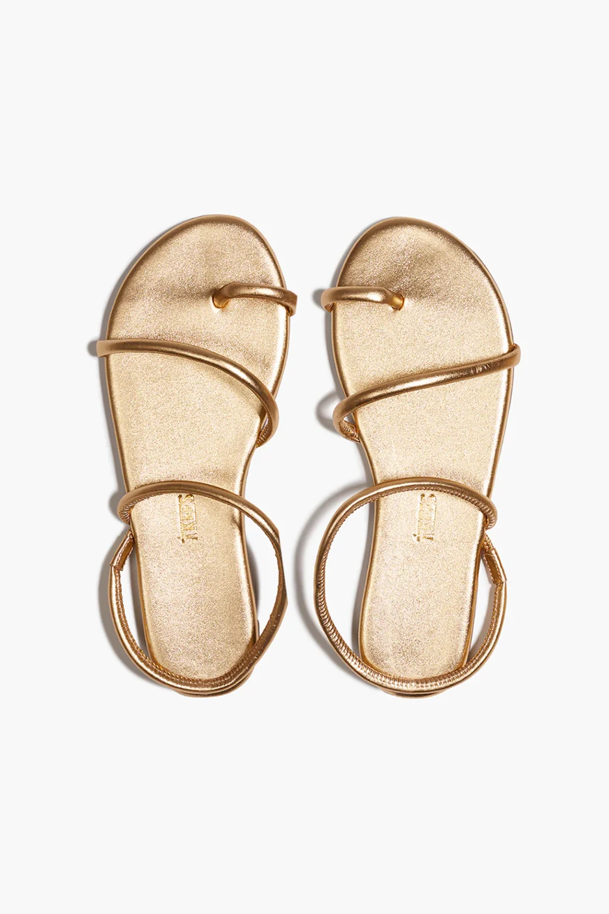 Tubular Mia Napa