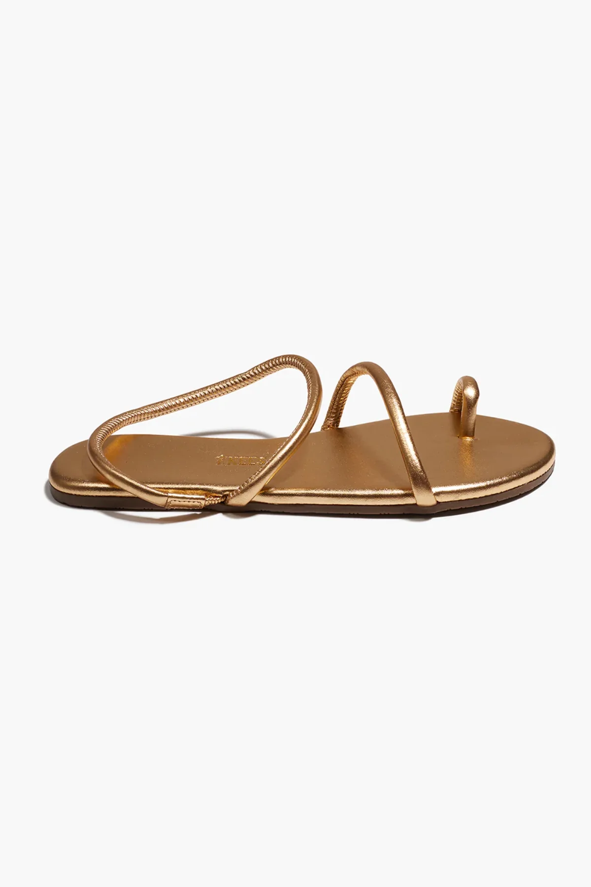 Tubular Mia Napa - Image 2