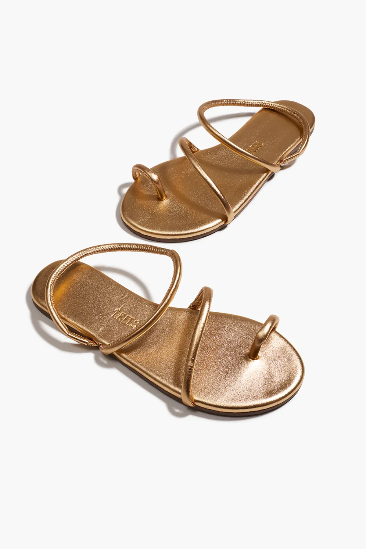Tubular Mia Napa - Image 3