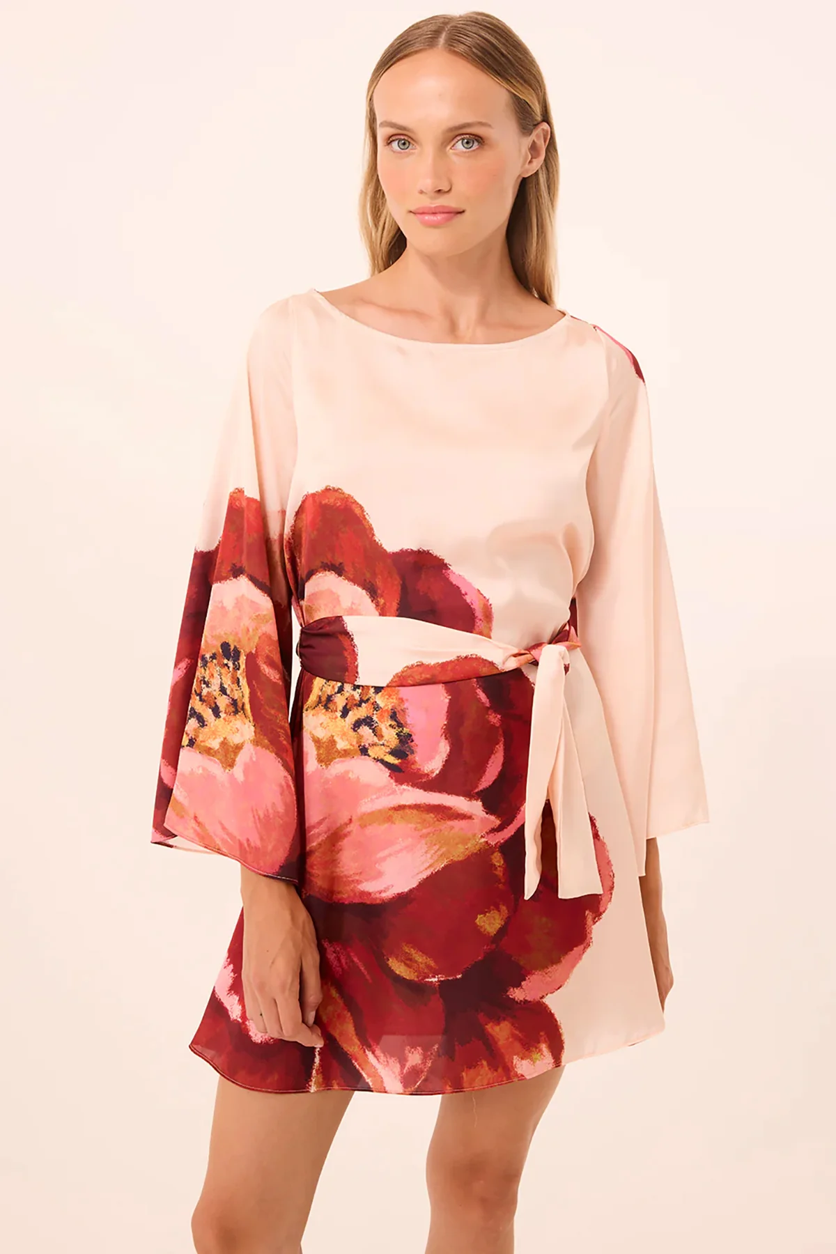 Twiggy Dress - Image 4