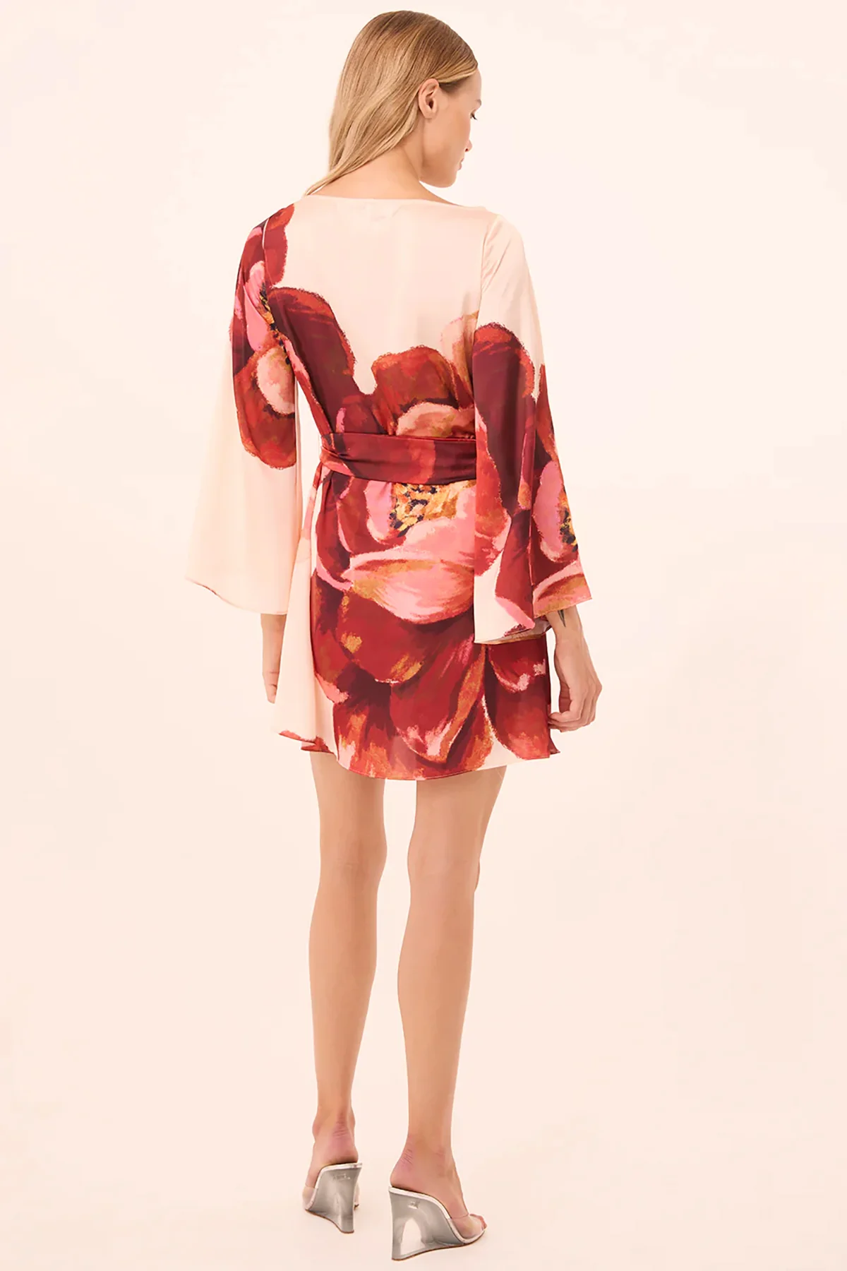 Twiggy Dress - Image 5