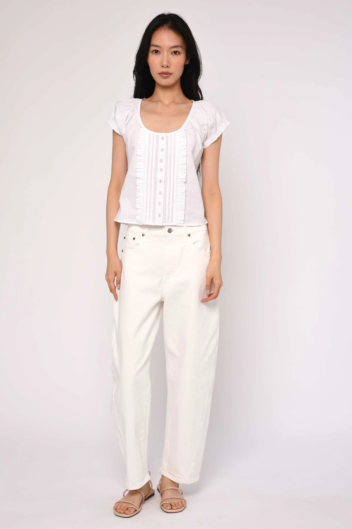 Vanda Top - Image 2