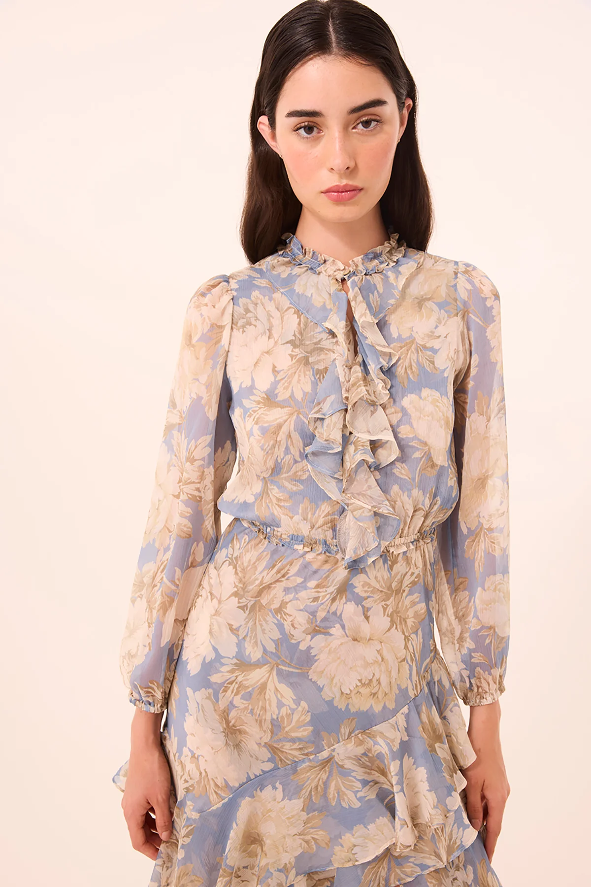 Vesper Dress - Image 4