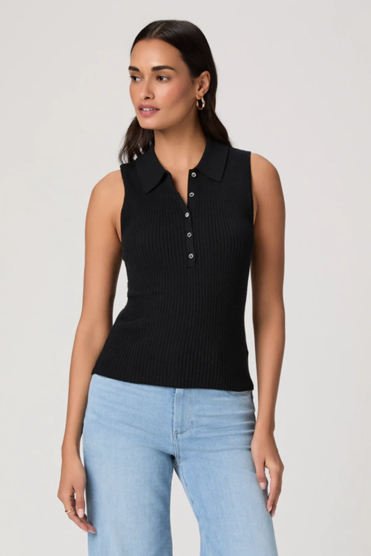 Vesta Top